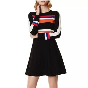 Karen Millen Knit Dress